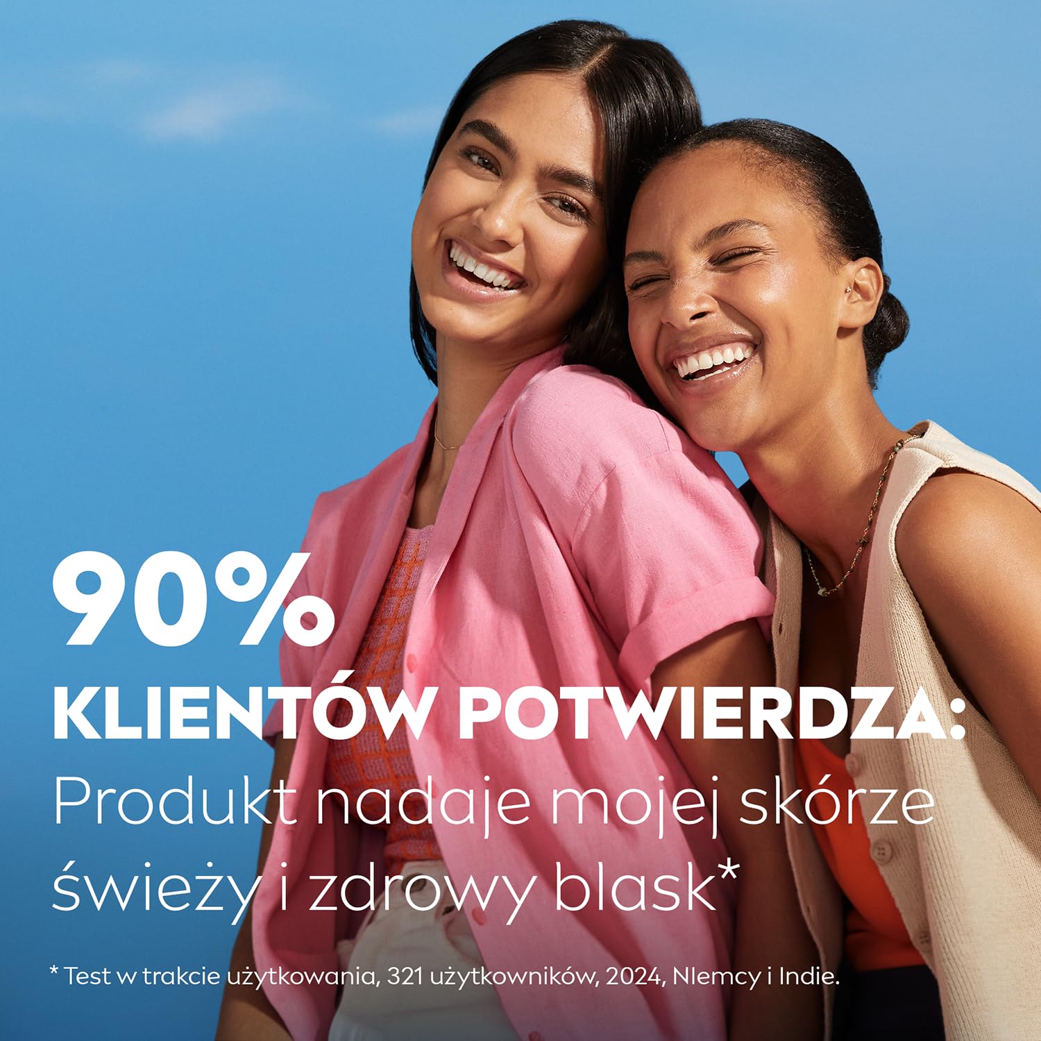 NIVEA Soft Lekki krem do twarzy, ciała i rąk intensywnie nawilżający z witaminą E i olejkiem jojoba SPF 15, 200 ml
