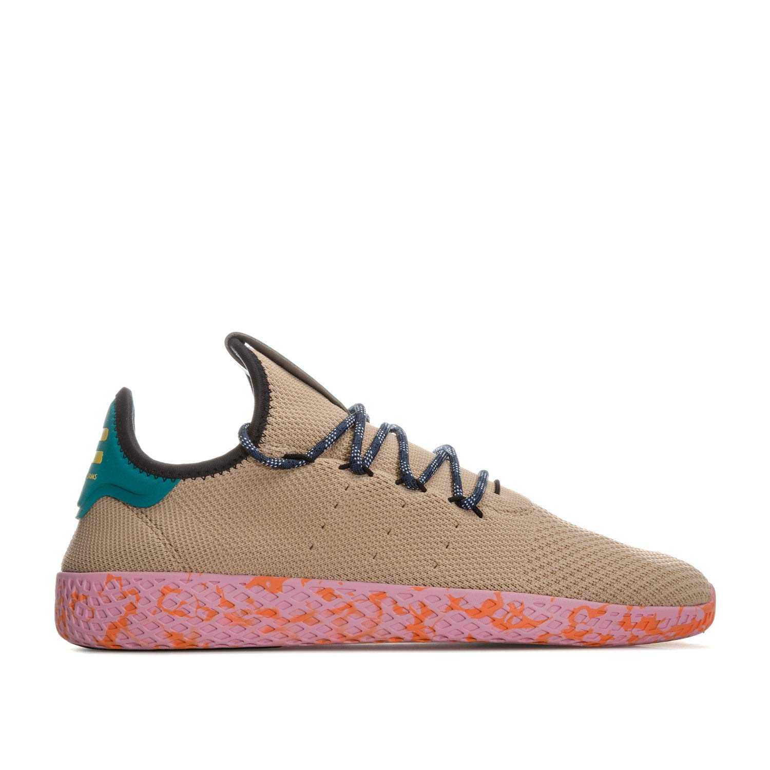 adidas Pw Tennis Hu buty do fitnessu unisex