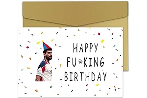 Charming Birthday Cards Dedicated To Doting Fathers For Father's Day Or Any Special Day