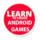 Learn Android Games