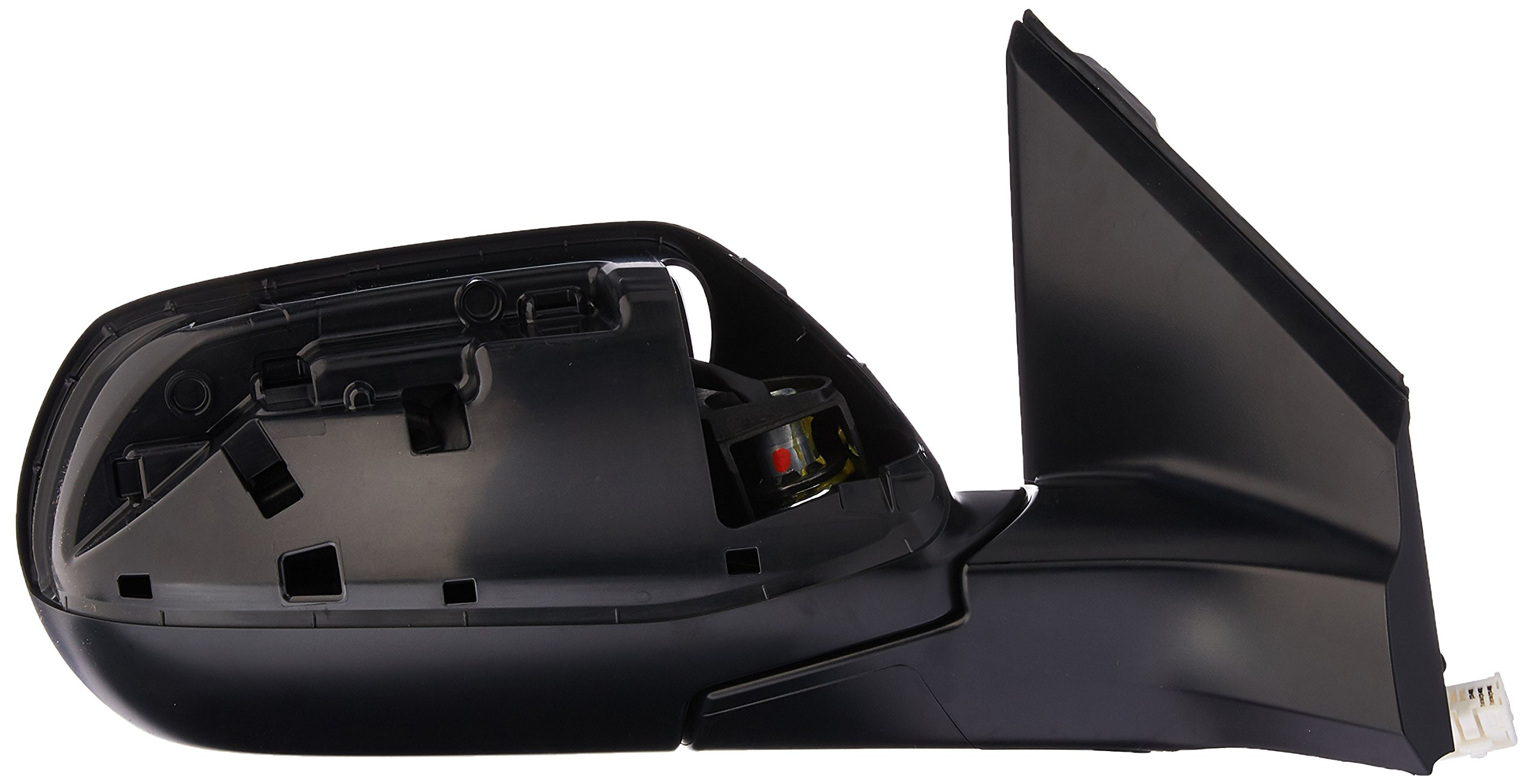 Amazon.com: Genuine Honda 76208-T0A-A11 Right Door (R.C.) Mirror