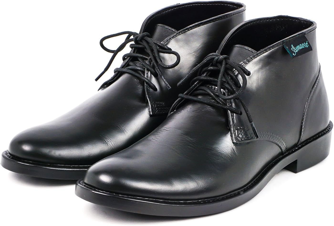 セレブル アマート Amaort お気に入 やわらか レインブーツ メンズ 長靴 ビジネス 紳士 おしゃれ チャッカブーツ 編み上げ セレブル アマート Amaort お気に入 やわらか レインブーツ メンズ 長靴 ビジネス 紳士 おしゃれ チャッカブーツ 編み上げ