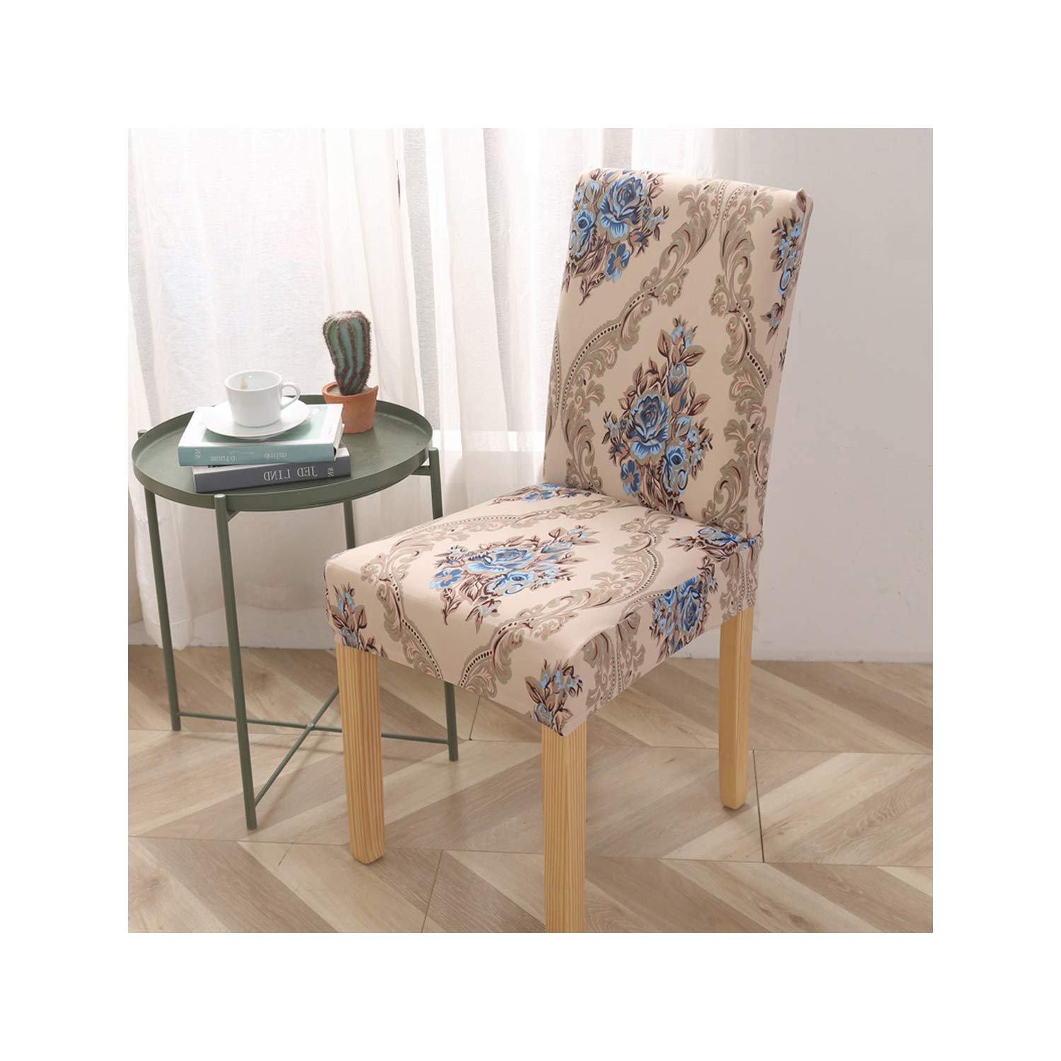 Rent Bean Bag Chairs All Chairs