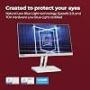 Lenovo L22e-40(G22215FL0) 22 inch PC Monitor | FHD, 1080p, 75Hz, IPS, 4ms, HDMI and VGA
