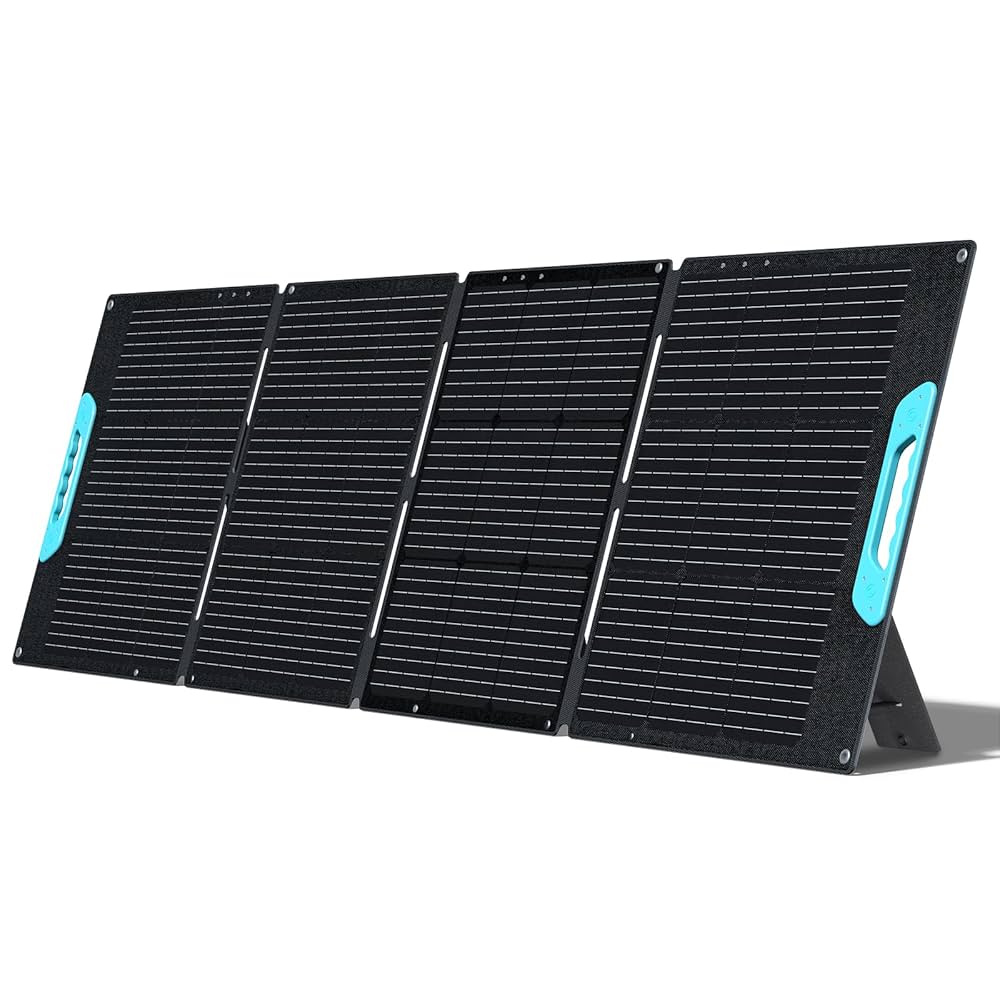 solarplay ソーラーパネル 200w折りたたみ式 Amazon | SolarPlay ソーラーパネル 200W 折りたたみ MC-4出力