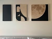 Review Image by Jennifer Vazquez