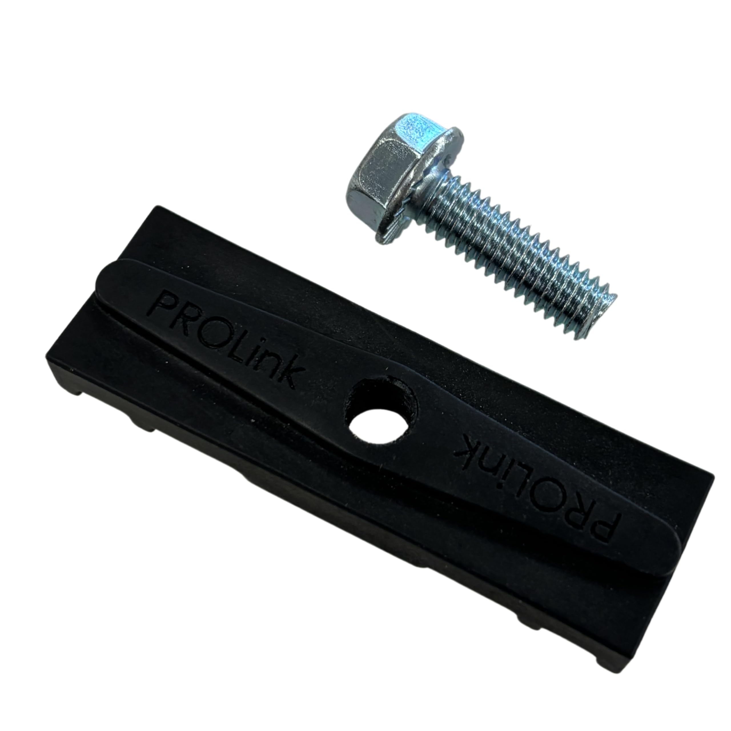 Blum 295.6410 Blum 295.6410 Tandem Series Rear Plug in Mounting Bracket for Face Frame Cabinets - Pair