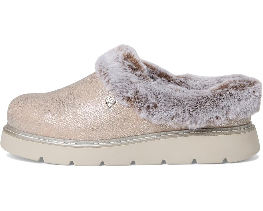 BOBS from SKECHERS Keepsakes Lite - Left View