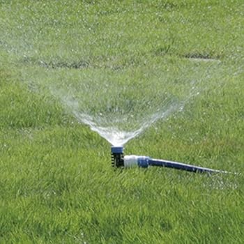 グリーンスプリング D63-H100-24 Hydraulic Filter Cartridge P550523 Donaldson for Caterpillar