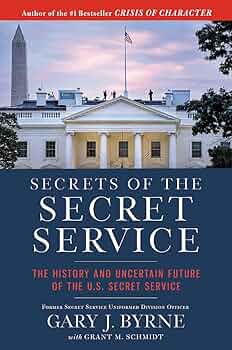 洋書 Secret Government of The United States 71BxJKgFnCL._UF350,350_QL50_.jpg