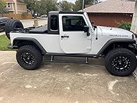 Review Image by Bill Bill