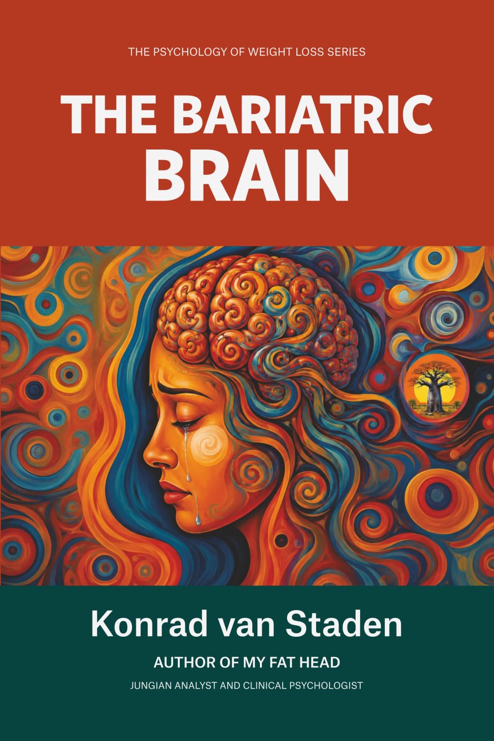 The Bariatric Brain: The Psychology of Weight Loss Surgery