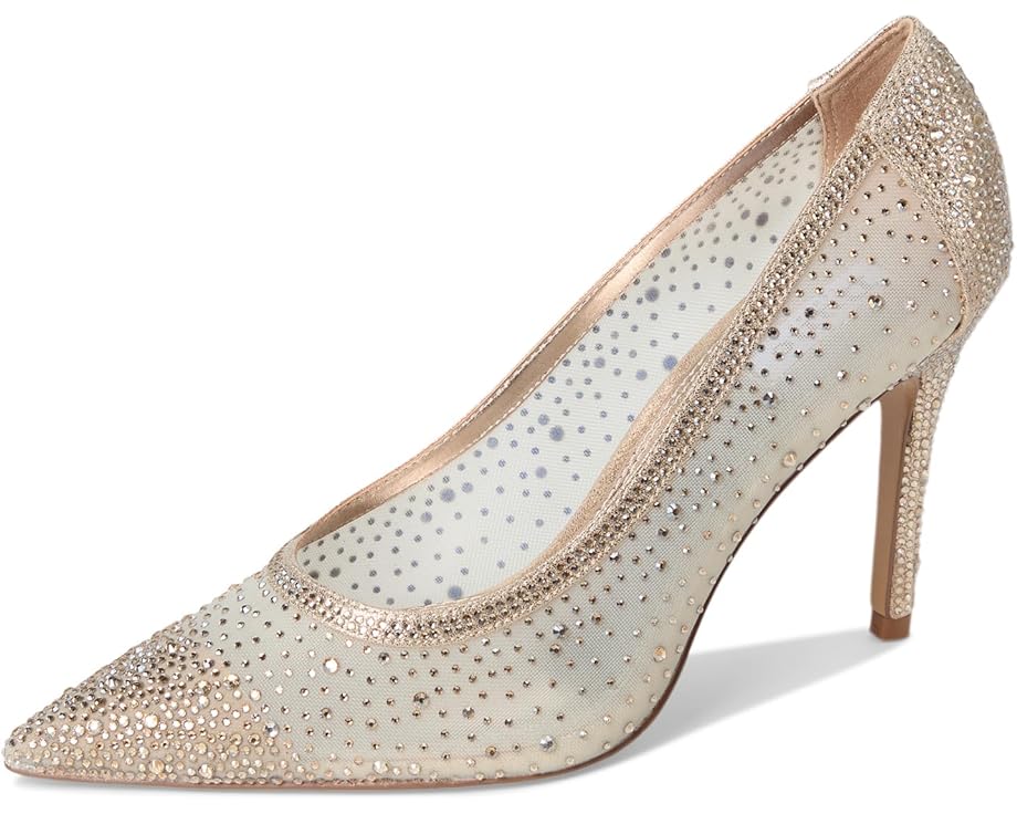 Dune London Brightest - Front View