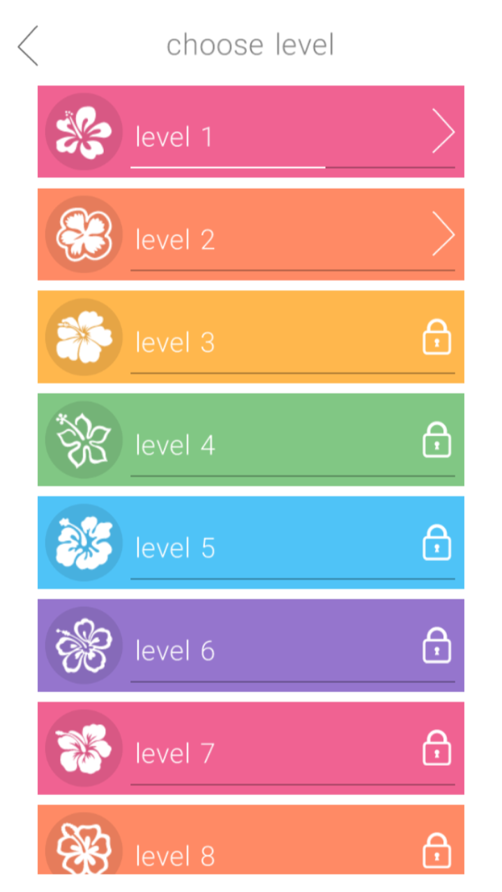 All Apps Names Rings Word Rings - App on Amazon Appstore