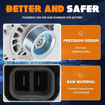 メンテナンス LXR10-2 71lXqdJPDKL._AC_SY200_QL15_.jpg