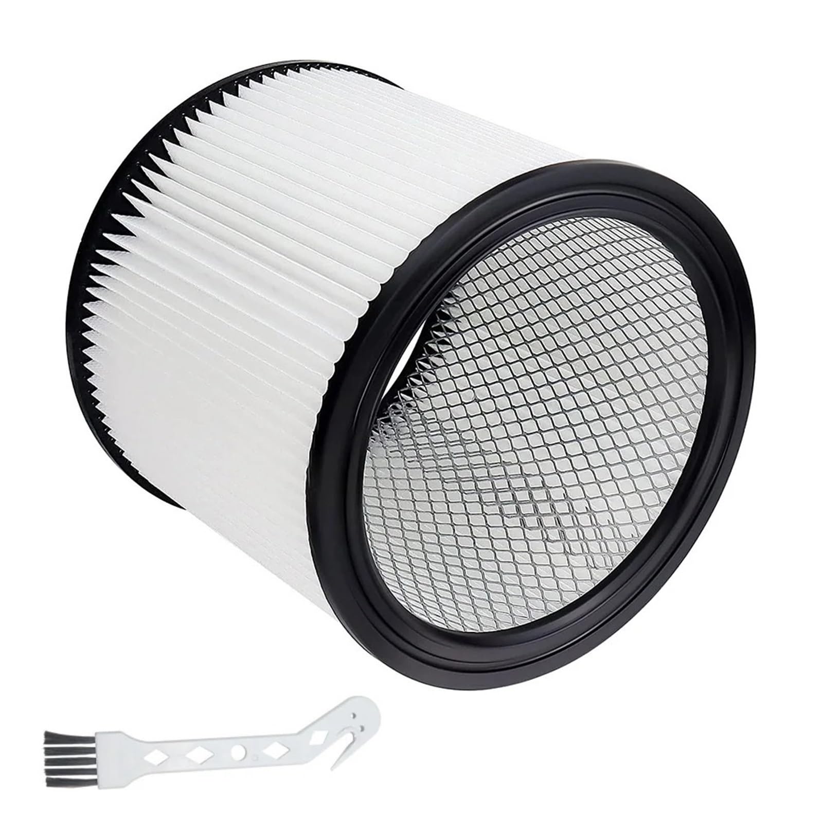 Cartouche filtrante 9030400 pour résoudre la perte d'aspiration