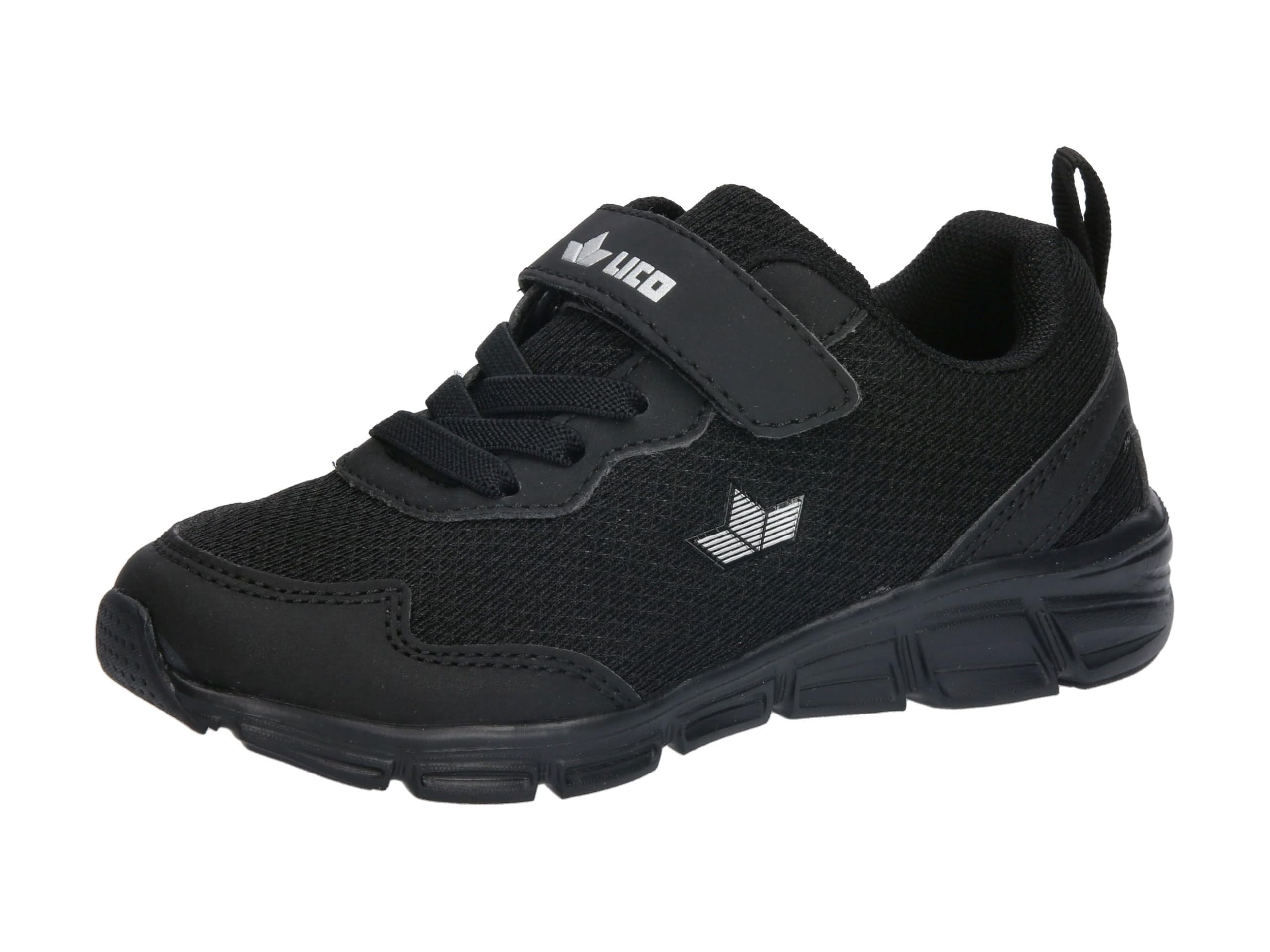 Lico Unisex Kinder Almeria VsSneaker