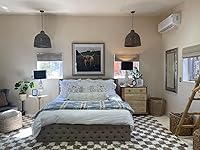 Review Image by @emilykathryngolden