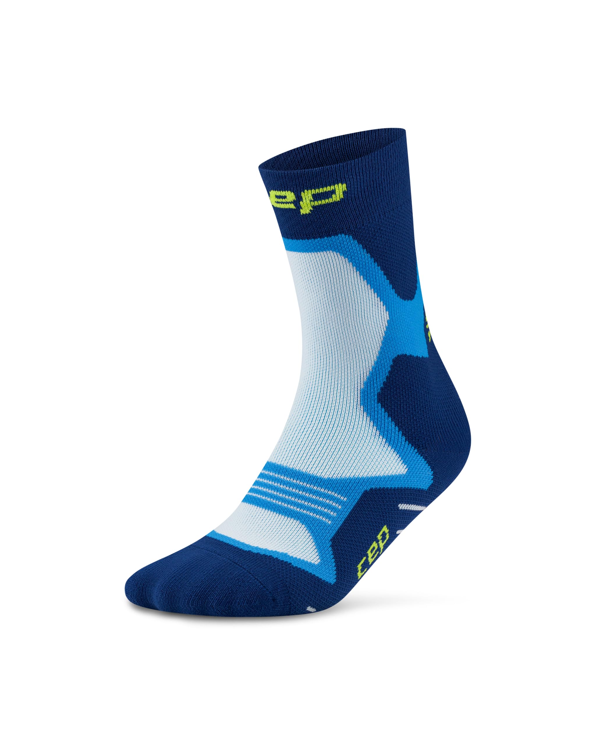 CEP