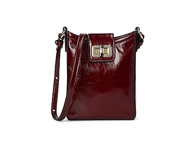 Brahmin Marley Cross Body Women
