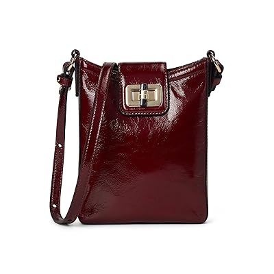 Brahmin Marley Cross Body Women