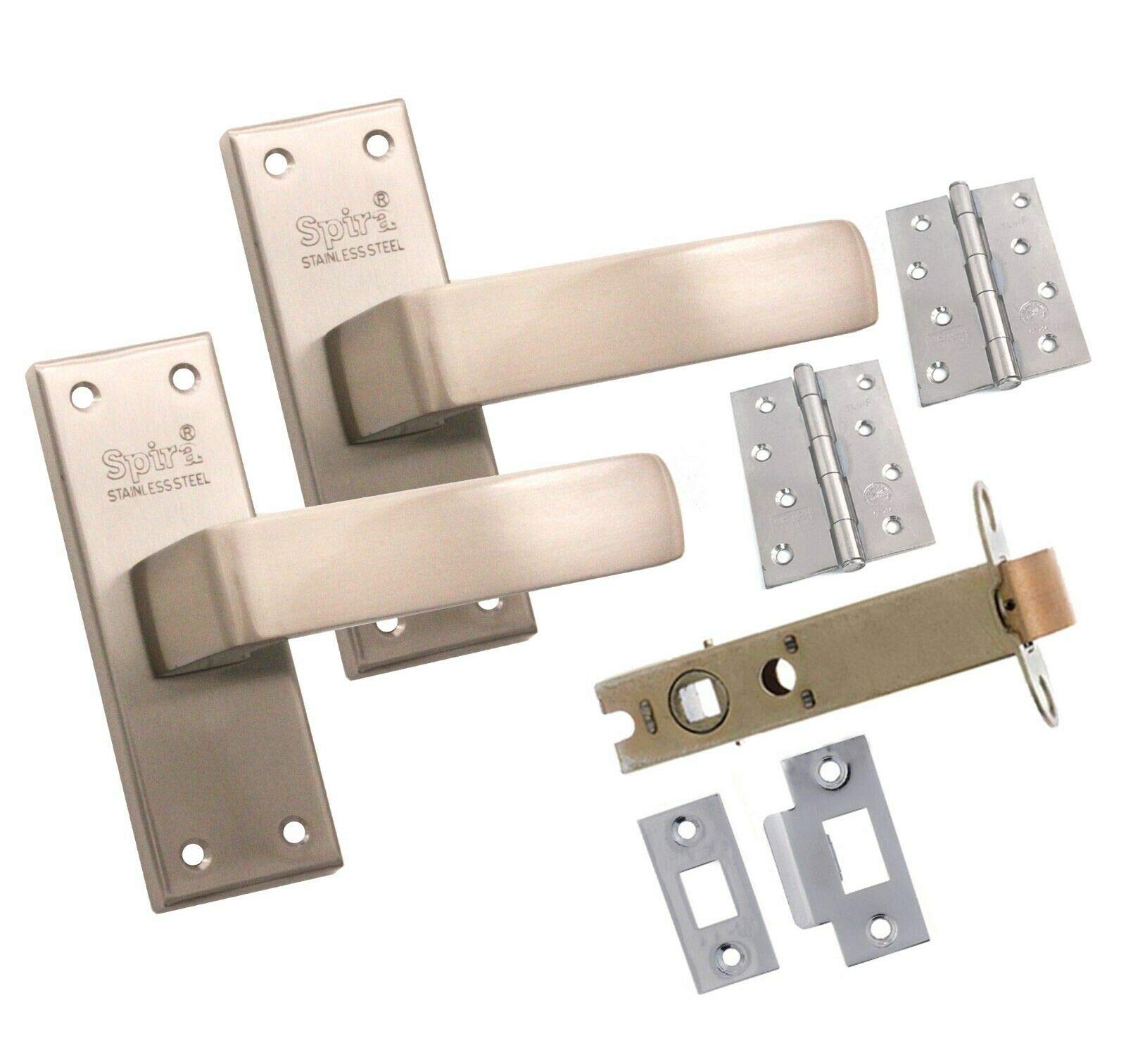 Le Migliori Penne A Sfera. Comparazione Di Ottobre 2025 - Foto 3