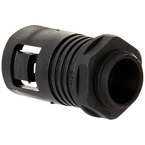 P f h. Герметичный разъем micro usb. Usb разъем ip66. P f h. Мальтийская болонка с длинными волосами.