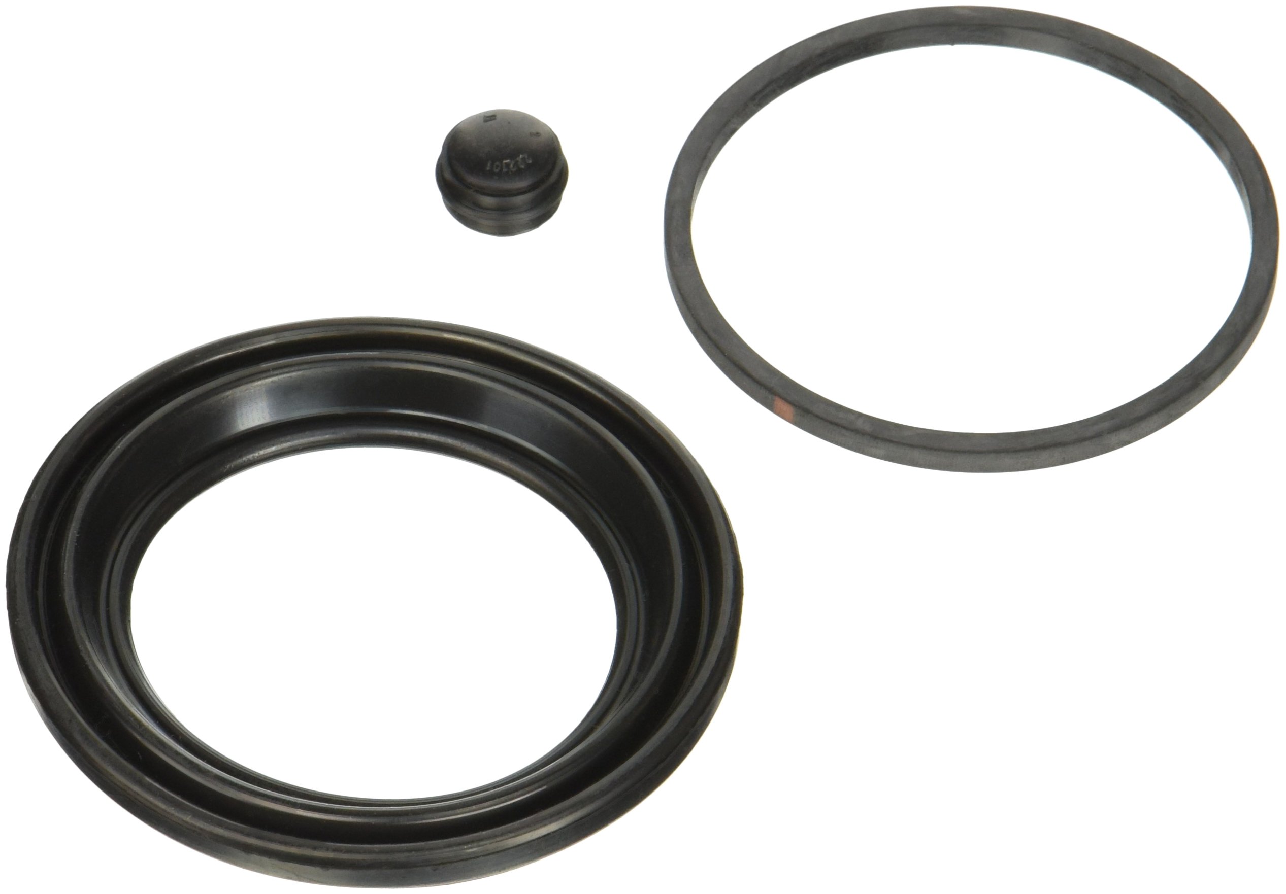 Budweg 186035 Joints