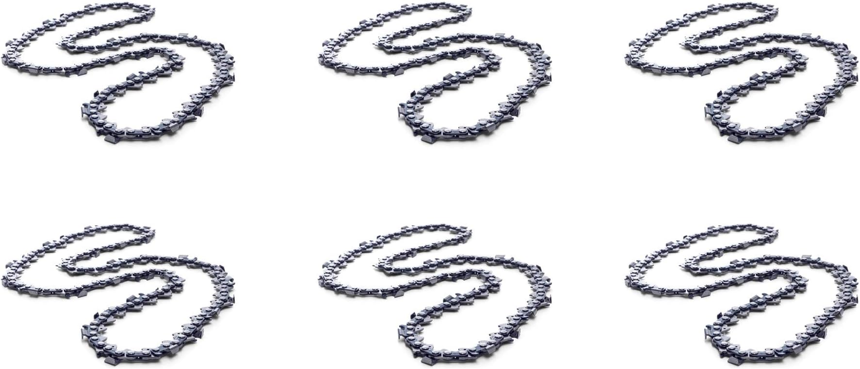 Catena Husqvarna X-Cut&trade; S35G .325