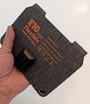 Review Image by Joern Joern