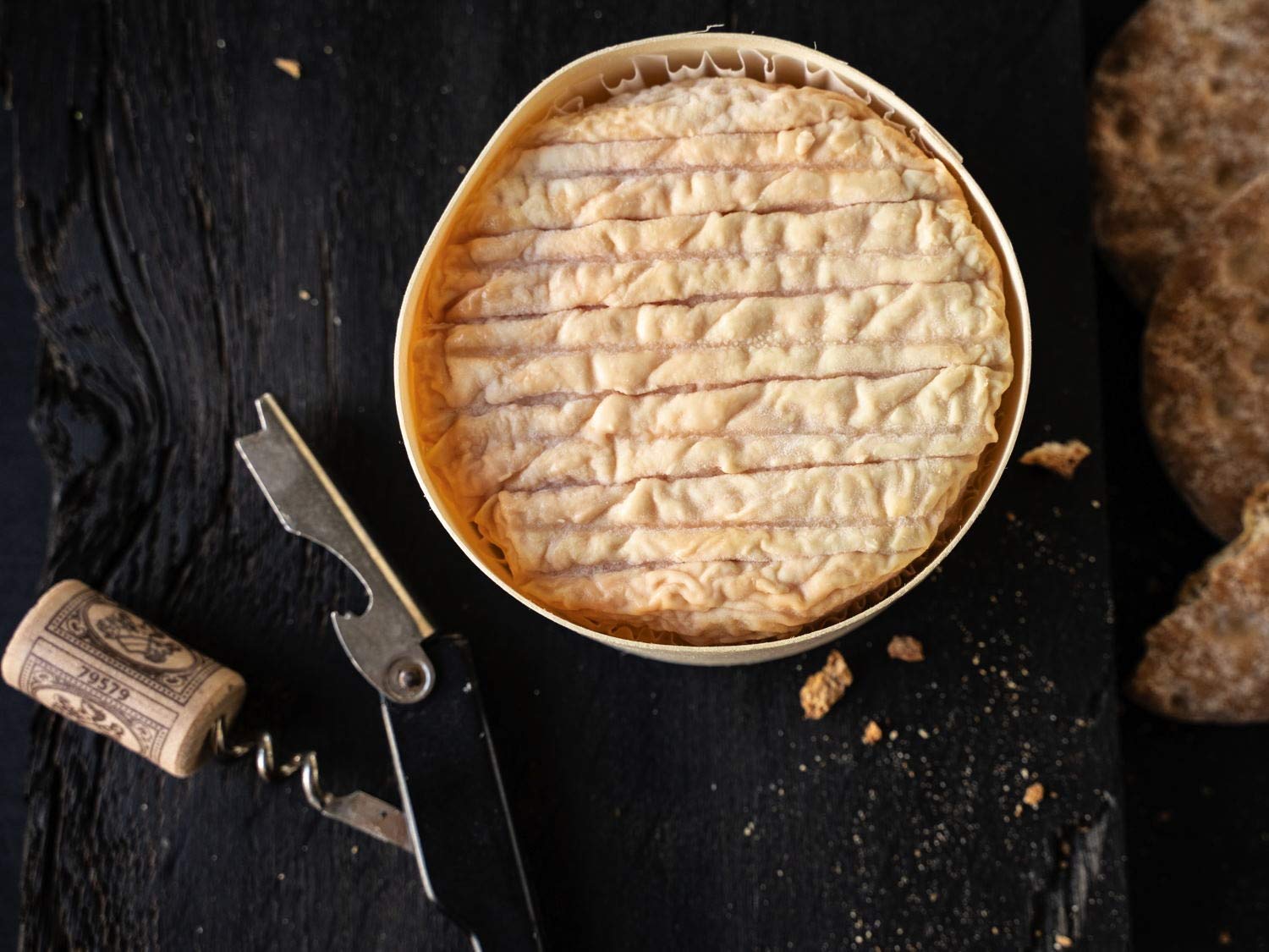 Epoisses AOP - Weichkäse aus Rohmilch - 250g Schachtel : Amazon.de ... Epoisses AOP - Weichkäse aus Rohmilch - 250g Schachtel : Amazon.de ...