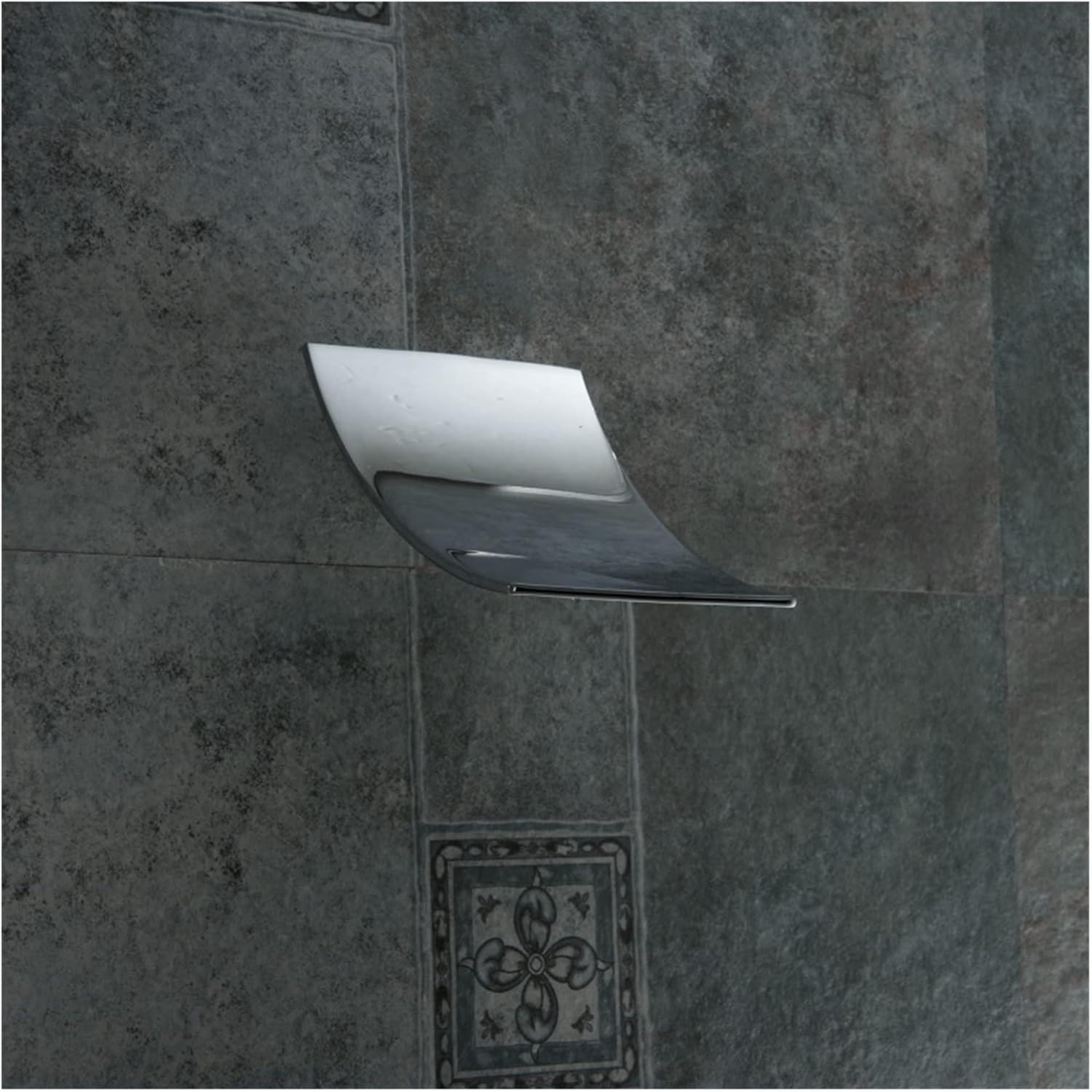Bathroom Faucet Accessories Basin Faucet Spouts Shower Faucet Spouts LT-304-2
