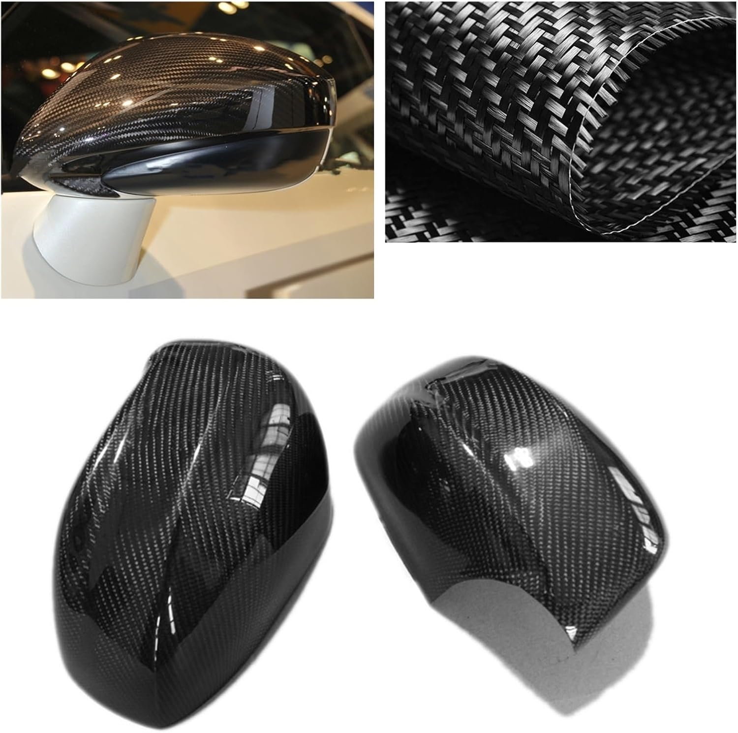 【真作】絵画　柴田御也子　日本画6号　牡丹図　白土会会員作品　X21 真作】絵画 柴田御也子 日本画6号 牡丹図 白土会会員