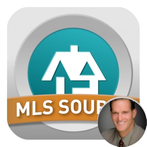 Jeffrey Kalb Mobile MLS - //medicalbooks.filipinodoctors.org