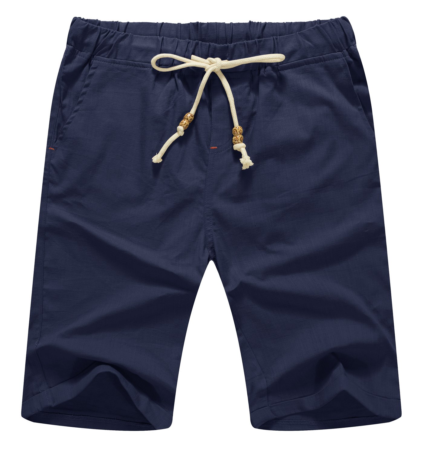 product_img5