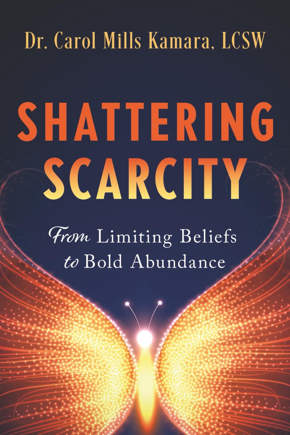 Shattering Scarcity: From Limiting Beliefs to Bold Abundance