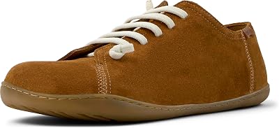 Camper Peu Cami 17665 Zapatillas CasualHombre