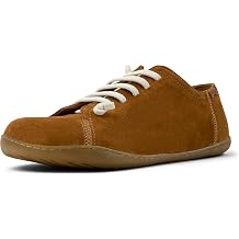 Camper Mens Peu Cami 17665 Fashion Sneaker