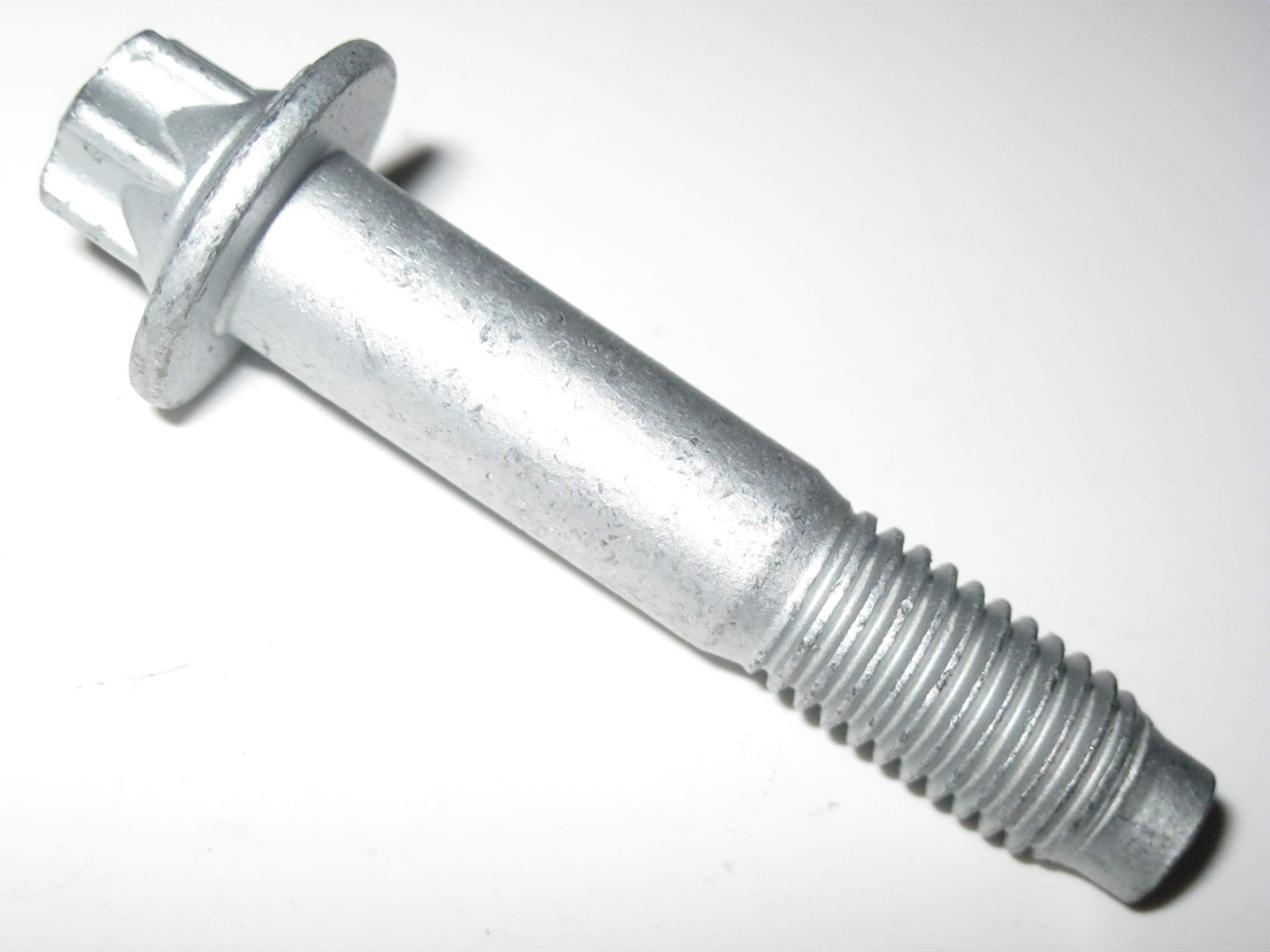 BMW Torx Head Screw Bolt M10 x 1.5 x 50 mm Grade 10.9 26117526140 