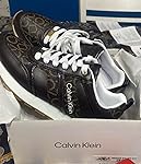 Review Image by analia analia