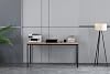 Arpelia Desk 160x80x75 CM (Atlantic Pine)