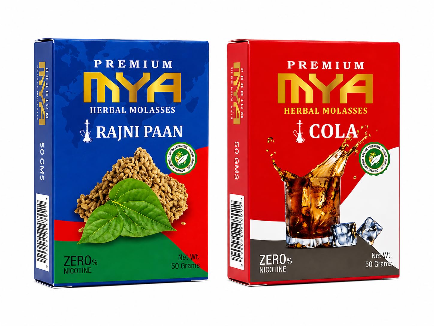 does rajnigandha have tobacco In its affidavit, the company has pleaded that “pan masala is just a mouth freshener, which not contain tobacco.” It is ideal for those who value sophistication Rajnigandha Mouth Freshener Flavoured Masala