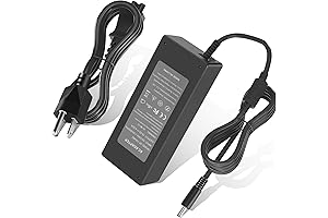 Dell Inspiron 16 Charger: Power Up Your Laptop Efficiently