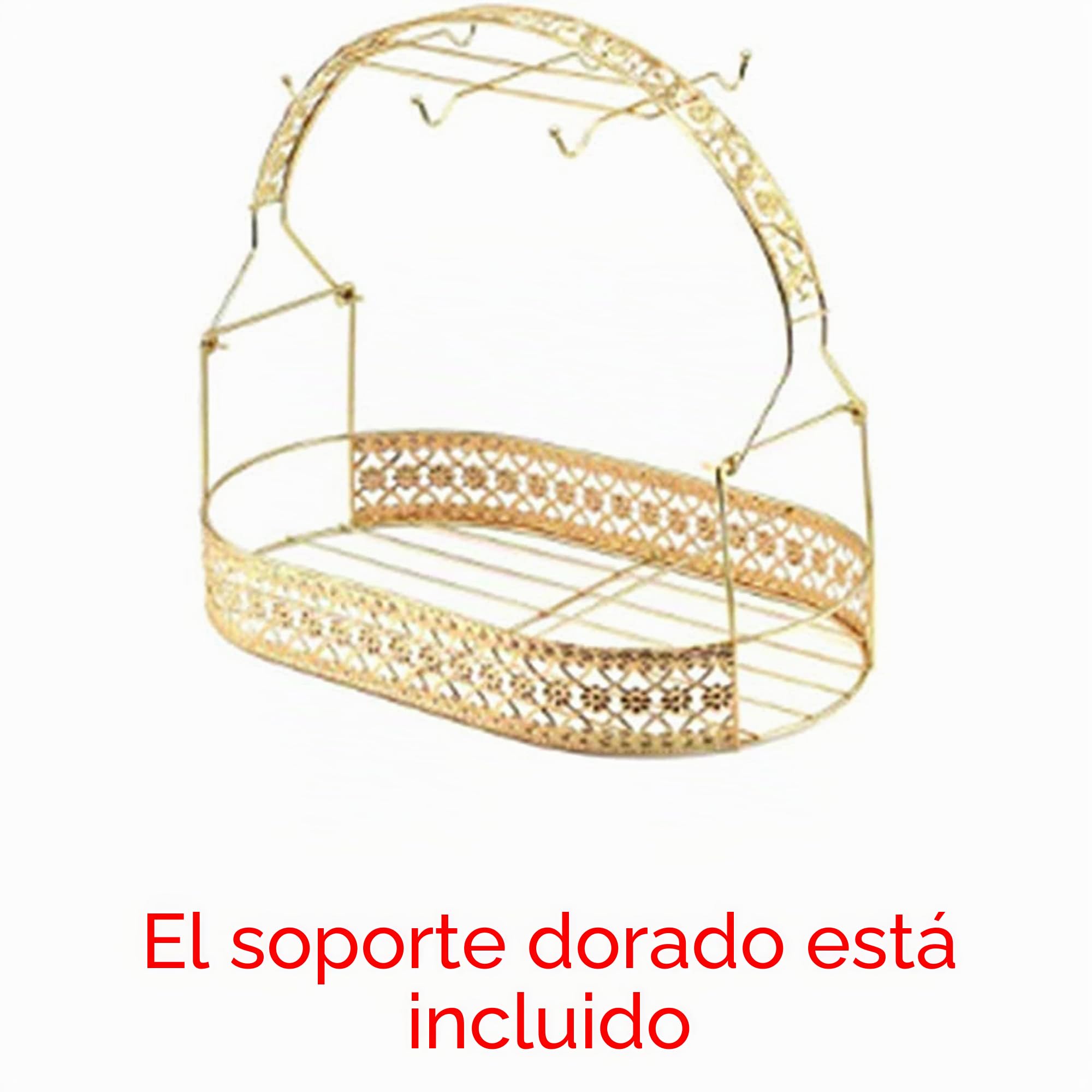 fanquare 15 Piezas Blanco Sencillo Juegos de Té de Cerámica en Inglés,Tetera,Bone China Tazas con Cucharas Metálicas A Juego,Juego de Cafe Porcelana | Tazas de café de porcelana de hueso con cucharas a juego, juego de té de la tarde