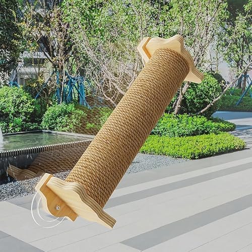 Lp Lbg^[ nbN z L pnbN xbh ؐt[ L Xebv Ki u^ LbgXebv RpNg ˂ L^[ Lbg^[ ܂肽 i݌v ێt  Lbg ^[ ȃx[X  