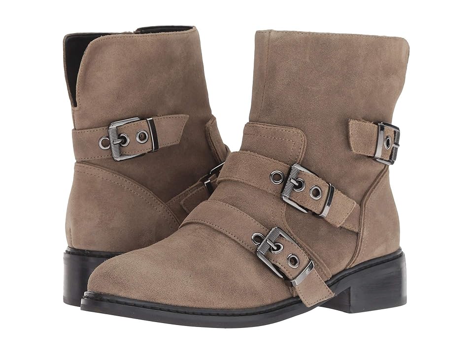 

KENDALL + KYLIE Nori (Canteen) Women's Shoes, Brown