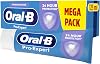 Oral-B Pro Expert Healthy White Toothpaste 125ML