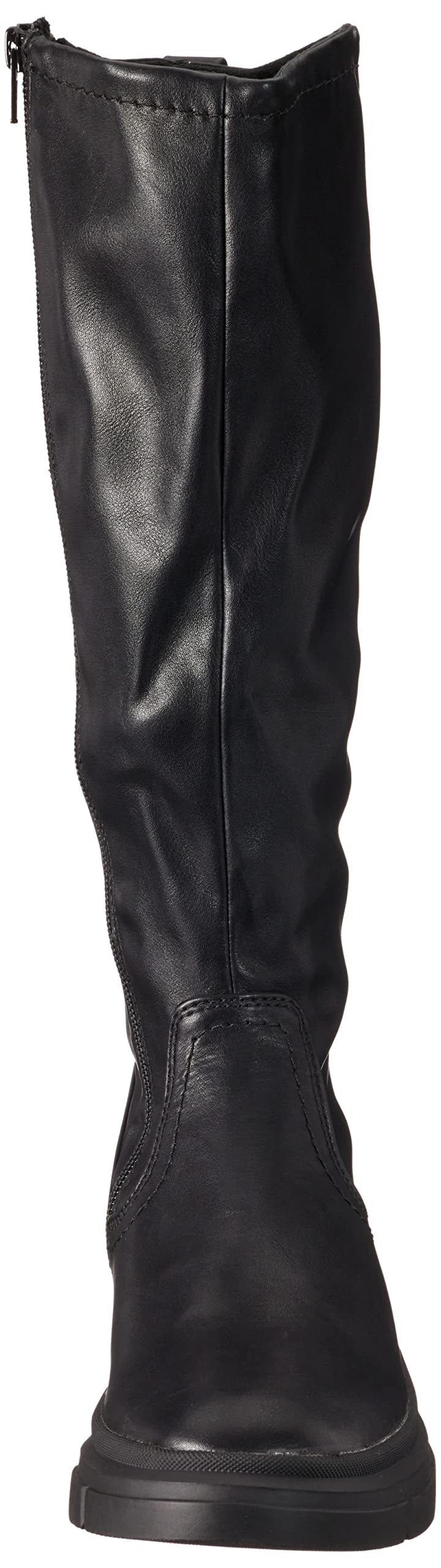 Tamaris Damen 1-1-25628-29 020 37 – Ansicht 2