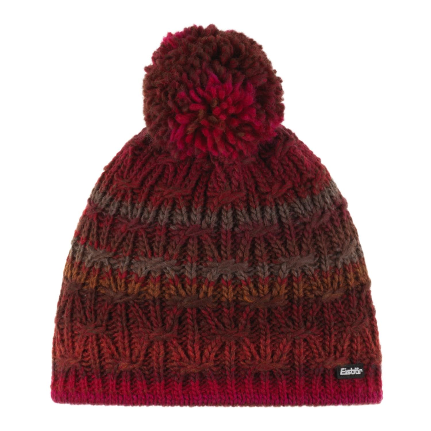 EISBÄR Mützen/Hüte/Caps Mütze Anka Pompon MÜ