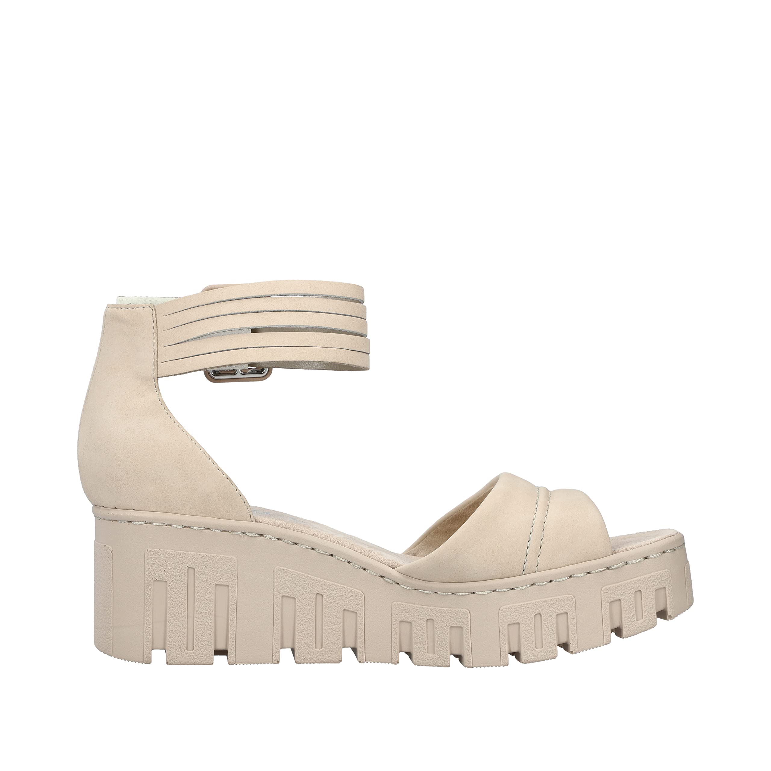 Rieker 65964-35